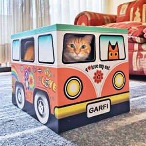 MichiMóvil Sin Productos